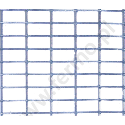 Siatka 1,45 mm rolka