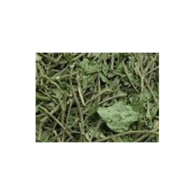 Kolendra Suszona 1 kg