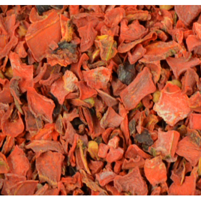 Marchewka kostka 0,5 kg