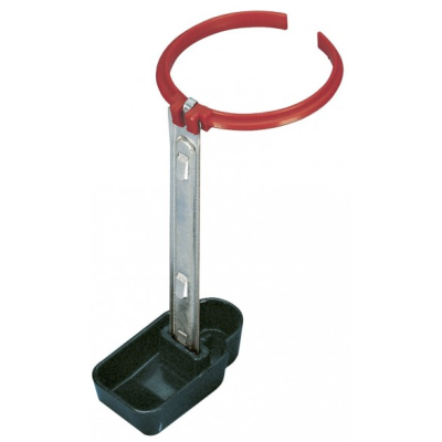 Poidło AQUADRINK na butelkę zestaw