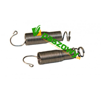 48 x Poidło zbiornikowe 1000 ml