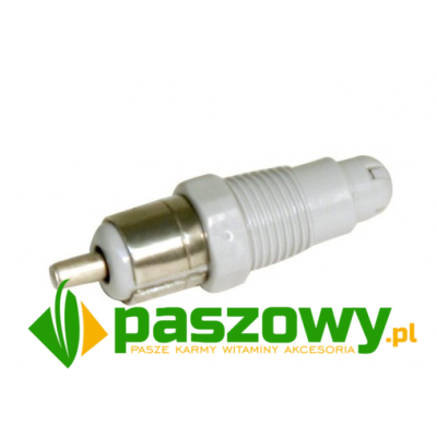 Smoczek zapasowy
