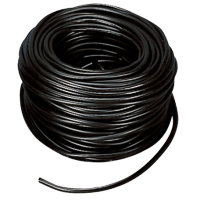 Wąż gumowy fi 10 mm