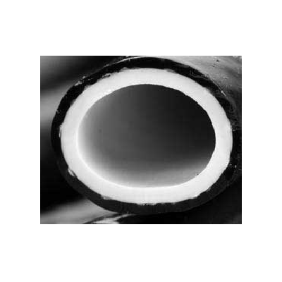 Wąż gumowy fi 10 mm