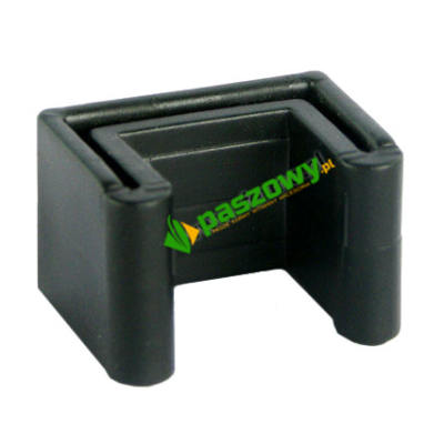 łączka - łącznik do piętrowania klatek