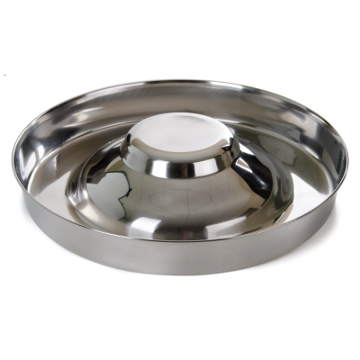 Miska dla szczeniąt, psa 38cm 4L