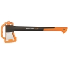 Siekiera Fiskars X17 60 cm 1,5 kg