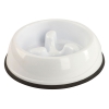 Miska spowalniająca jedzenie dla psa kota 1000 ml