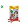 PRZYSMAK DLA PSA - pałeczki z kaczki 100 g Premium