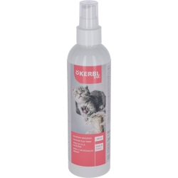 KOCIMIĘTKA Spray Zachęcający koty, kot 200 ml