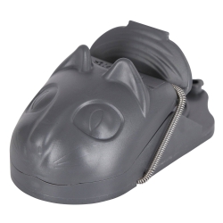 Pułapka na myszy mouseStop 2 szt.