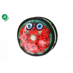 Zabawka Dla Psa Gryzak Mocny Odporny Aport