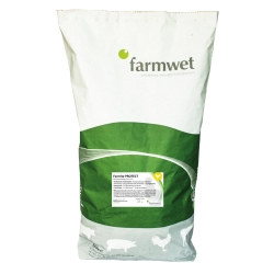 PREPARAT  ŚRODEK NA PTASZYŃCA KURZEGO PTASZYŃCE 1 kG