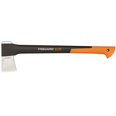 Siekiera Fiskars X17 60 cm 1,5 kg