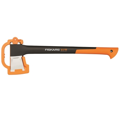 Siekiera Fiskars X17 60 cm 1,5 kg