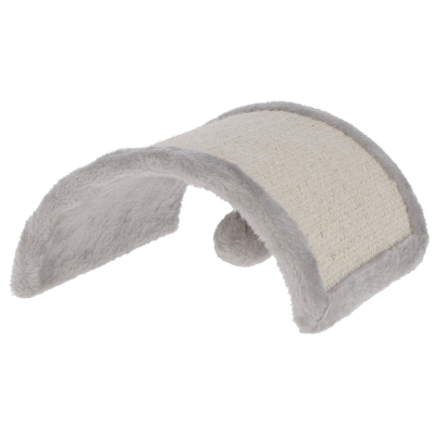 Drapak, legowisko, deska do drapania dla kota kot