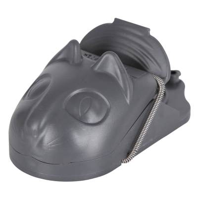 Pułapka na myszy mouseStop 2 szt.