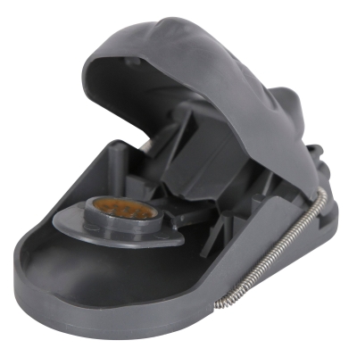 Pułapka na myszy mouseStop 2 szt.