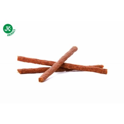 PRZYSMAK DLA PSA - pałeczki z kaczki 100 g Premium