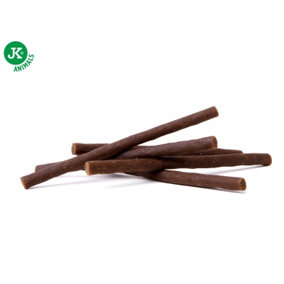 PRZYSMAK DLA PSA - pałeczki wołowe WOŁOWINA Premium