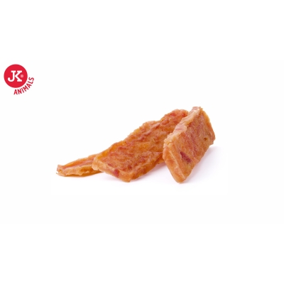 Suszone mięso z królika dla psa 500g królik