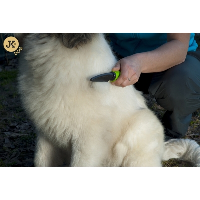 Grzebień Obrotowy 29 grotów