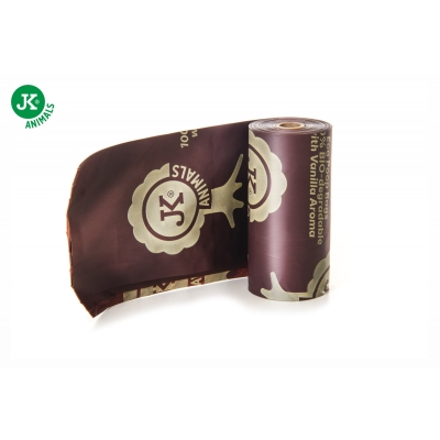 Woreczki Bio worki odchody kupy psa 360szt EKO