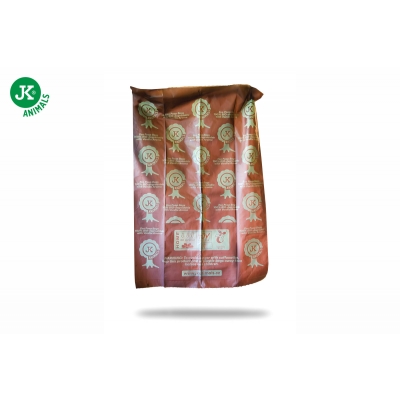 Woreczki Bio worki odchody kupy psa 360szt EKO