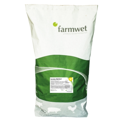 PREPARAT  ŚRODEK NA PTASZYŃCA KURZEGO PTASZYŃCE 1 kG