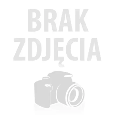 Innbio rośliny zielone ampułka 40 ml