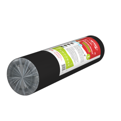 6 x Agrowłóknina Otwory Pod Truskawki 1,2 x 10 m Zestaw