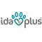 idaPlus