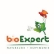 bioExpert