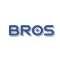 BROS