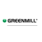 GREENMILL