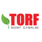 TORF