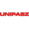 Unipasz